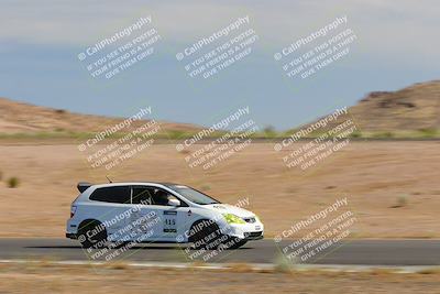 media/May-28-2022-Extreme Speed (Sat) [[08015fb133]]/2-Purple/920am Turn 1/